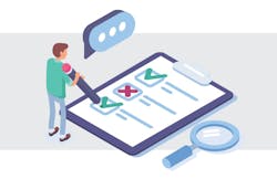 1671752632507 0319 Rw Toolbox1 1671752632507 0319 Rw Toolbox1