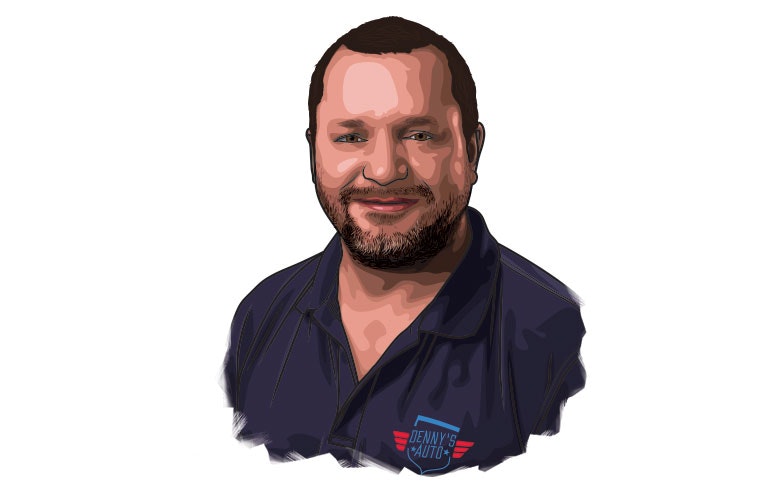 1671752634777 0319 Rw Awards