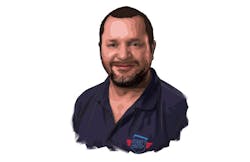 1671752634777 0319 Rw Awards 1671752634777 0319 Rw Awards