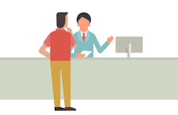 1671752637110 0319 Rw Shopadvice 1671752637110 0319 Rw Shopadvice