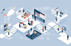 1671752645978 0219 Rw Breakdown 1671752645978 0219 Rw Breakdown