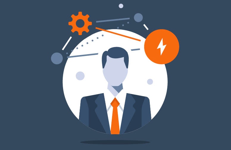 1671752651554 0119 Rw Rissy