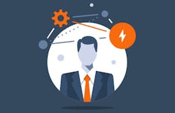 1671752651554 0119 Rw Rissy 1671752651554 0119 Rw Rissy