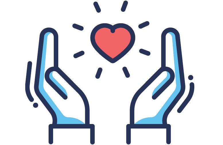 1671752653517 0219 Rw Schneider