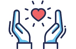 1671752653517 0219 Rw Schneider 1671752653517 0219 Rw Schneider