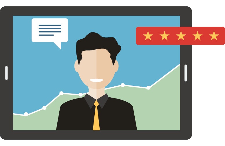 1671752655890 0219 Rw Marconi