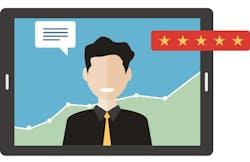 1671752655890 0219 Rw Marconi 1671752655890 0219 Rw Marconi