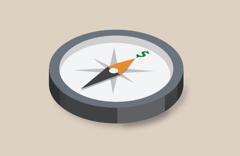 1671752778400 0119 Rw Stokes