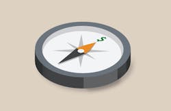 1671752778400 0119 Rw Stokes 1671752778400 0119 Rw Stokes