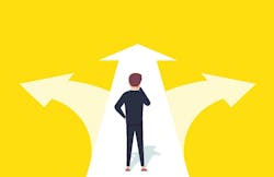 1671752795874 0119 Rw Marconi 1671752795874 0119 Rw Marconi