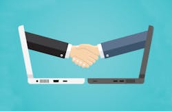 1671752812888 0119 Rw Viewpoint 1671752812888 0119 Rw Viewpoint