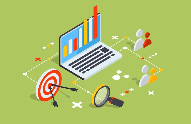 1671752833953 0219 Rw Toolbox02