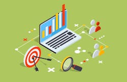 1671752833953 0219 Rw Toolbox02 1671752833953 0219 Rw Toolbox02