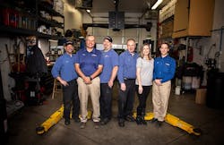 1671752836647 0219 Rw Repairlife01 1671752836647 0219 Rw Repairlife01