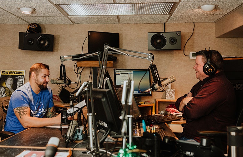 1671752839668 0218 Rw Casestudy01