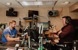 1671752839668 0218 Rw Casestudy01 1671752839668 0218 Rw Casestudy01