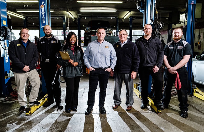 1671752842083 0219 Rw Profile01