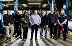 1671752842083 0219 Rw Profile01 1671752842083 0219 Rw Profile01