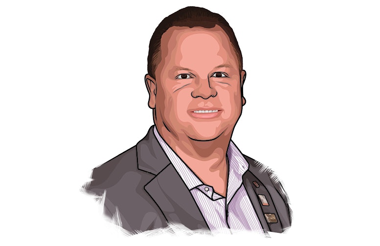 1671752872784 0219 Rw Awards