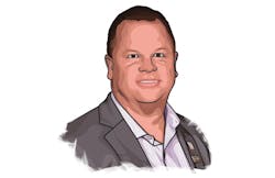 1671752872784 0219 Rw Awards 1671752872784 0219 Rw Awards