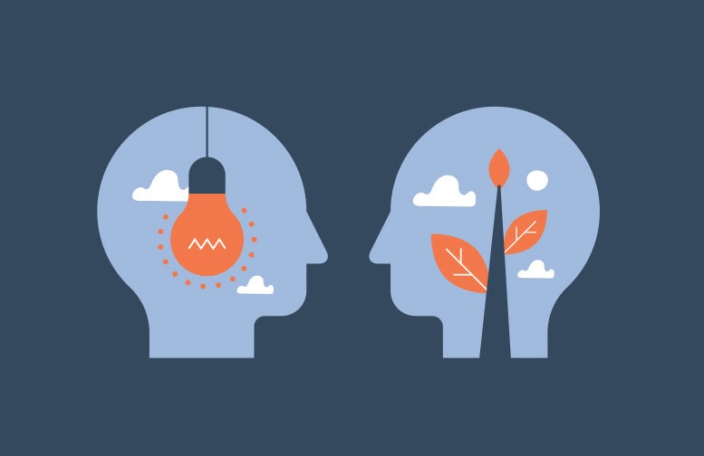 1671752875032 0219 Rw Toolbox01