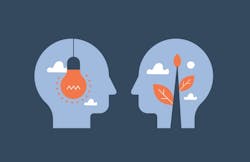 1671752875032 0219 Rw Toolbox01 1671752875032 0219 Rw Toolbox01