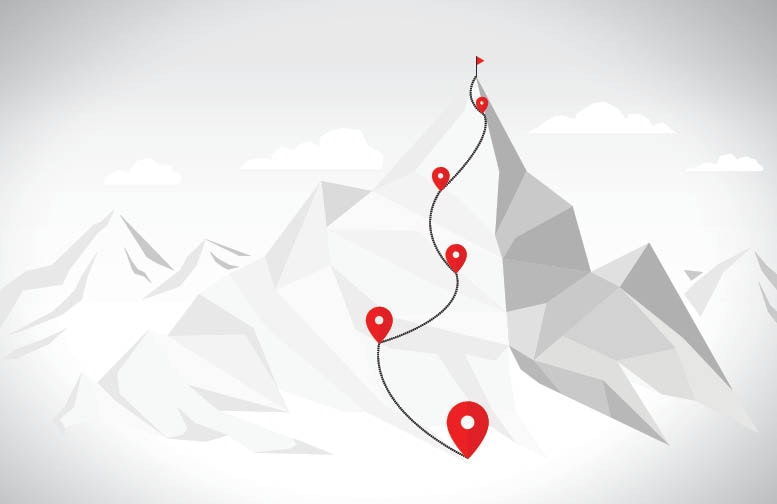 1671752895649 Rw Stokes 1218