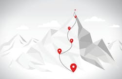 1671752895649 Rw Stokes 1218 1671752895649 Rw Stokes 1218