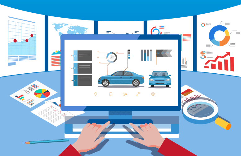 1671752897322 Rw Viewpoint 1218