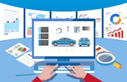 1671752897322 Rw Viewpoint 1218 1671752897322 Rw Viewpoint 1218