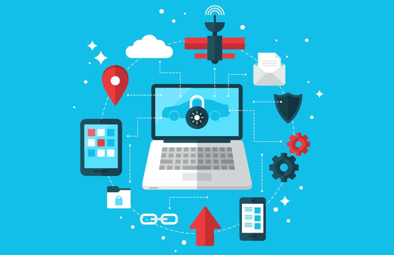 1671752903766 Rw Breakdown 1218