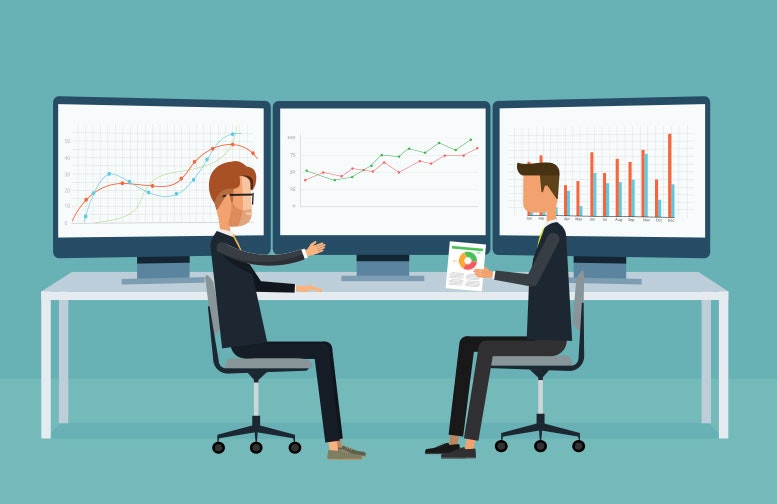 Finding Your Service Advisors Closing Ratio 20181120 Ratchet+Wrench