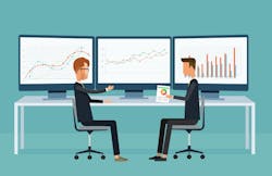 1671752923499 0119 Rw Toolbox2 1671752923499 0119 Rw Toolbox2