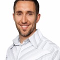 Brian Sump