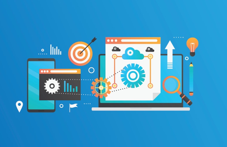 1671752952725 Rw Schneider 1218