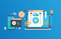 1671752952725 Rw Schneider 1218 1671752952725 Rw Schneider 1218