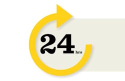 1671752955168 Rw Rissy 1218 1671752955168 Rw Rissy 1218