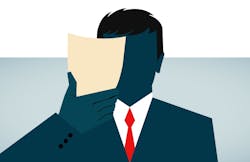 1671752957392 Rw Marconi 1218 1671752957392 Rw Marconi 1218