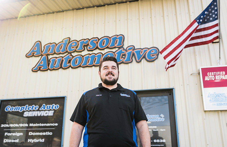 0119_RW_CaseStudy_01