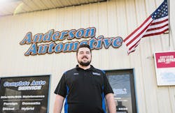 1671752963781 0119 Rw Casestudy 01 1671752963781 0119 Rw Casestudy 01