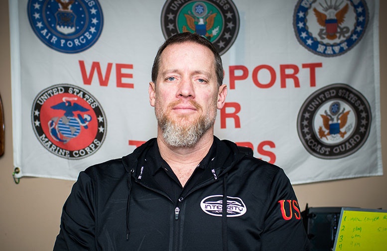 1671752966514 0119 Rw Profile 01