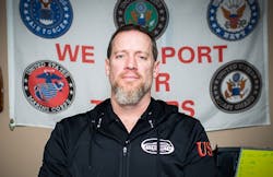 1671752966514 0119 Rw Profile 01 1671752966514 0119 Rw Profile 01