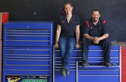 1671752990964 0119 Rw Topical 1671752990964 0119 Rw Topical