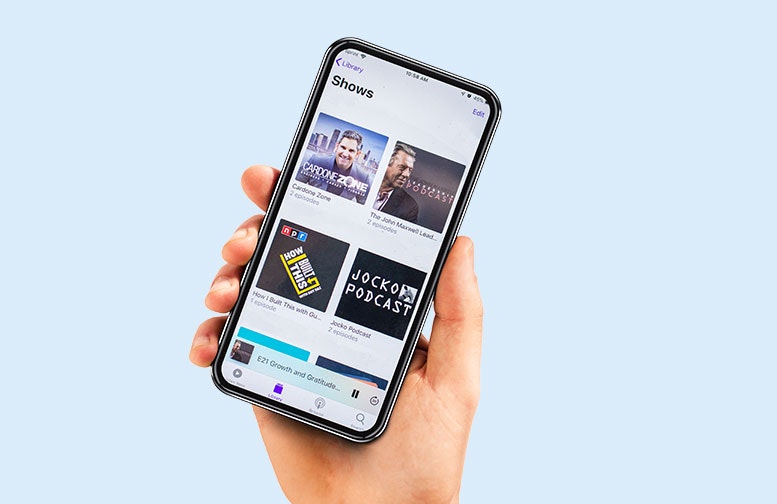 1671752994829 0119 Rw Toolbox1