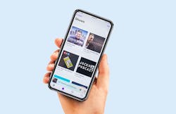 1671752994829 0119 Rw Toolbox1 1671752994829 0119 Rw Toolbox1