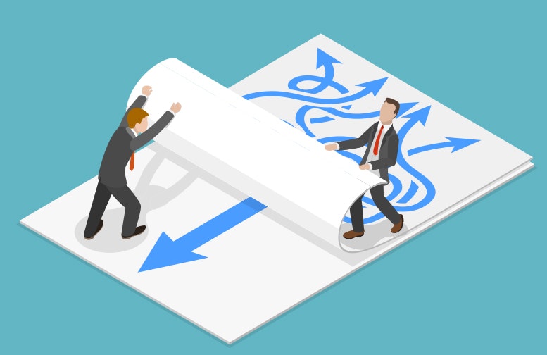 1671753034630 Rw Breakdown 1118