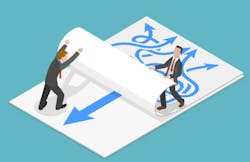 1671753034630 Rw Breakdown 1118 1671753034630 Rw Breakdown 1118