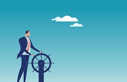 1671753053825 Rw Marconi 1118 1671753053825 Rw Marconi 1118