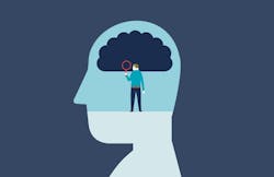 1671753056853 Rw Schneider 1118 1671753056853 Rw Schneider 1118