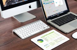 1671753058499 Rw Rissy 1118 1671753058499 Rw Rissy 1118